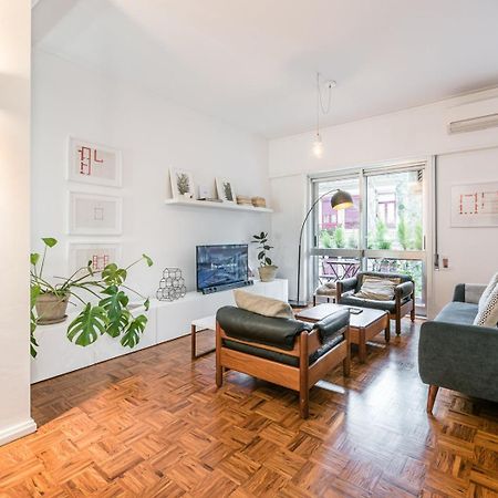 Guestready - The Hackberry Apartment Porto Exterior photo