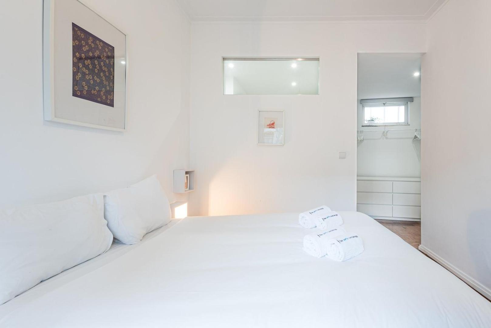 Guestready - The Hackberry Apartment Porto Exterior photo