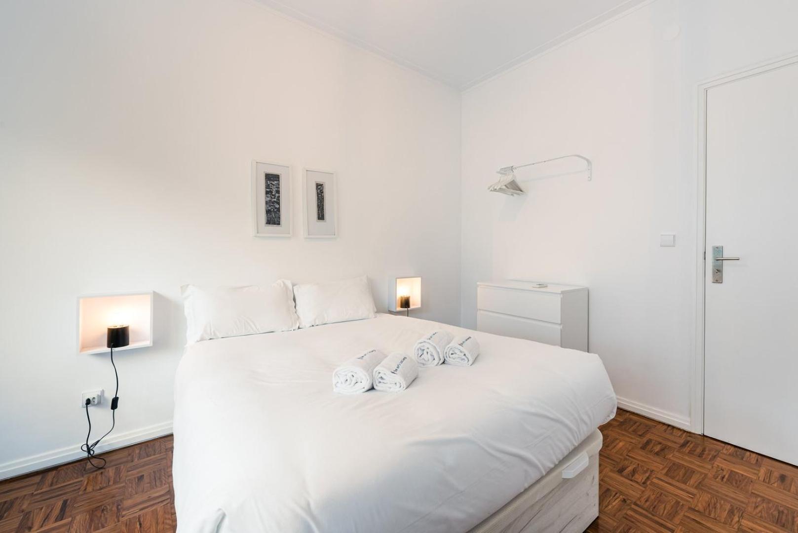 Guestready - The Hackberry Apartment Porto Exterior photo